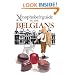 Xenophobe's Guide to the Belgians