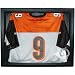Caseworks St. Louis Rams Libery Value Jersey Case