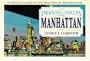 Postcards from Manhattan: Sights & Sentiments from the Last Century