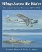 Wings Across the Water: Victoria's Flying Heritage 1871-1971