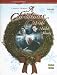 Book Charles Dickens' A Christmas Carol Bible Study
