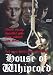 House Of Whipcord