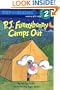 P. J. Funnybunny Camps Out (Step into Reading)