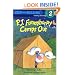 P. J. Funnybunny Camps Out (Step into Reading)