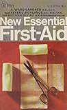 New essential first-aid