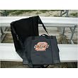 Oklahoma State Cowboys NCAA Ultimate Stadium Seat by Rivalry Distributing