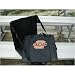 Oklahoma State Cowboys NCAA Ultimate Stadium Seat by Rivalry Distributing