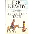 A Book of Travellers' Tales