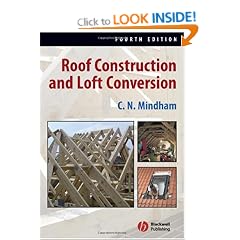 Roof Construction and Loft Conversion