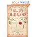 Voltaire's Calligrapher: A Novel