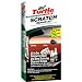 Turtle Wax T-234KT Premium Grade Scratch Repair Kit