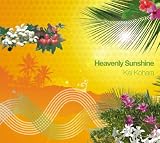 Heavenly Sunshine