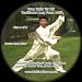 Yang Style Tai Chi Traditional Long Form 108: Part 1
