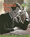 Book Varian Fry: A Hero of the Holocaust (American History Through Primary Sources)