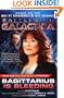 Sagittarius Is Bleeding: Battlestar Galactica 3