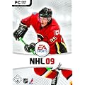NHL 09