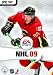 NHL 09