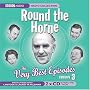 "Round the Horne": v. 3: The Very Best Episodes (BBC Radio Collection)