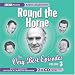 Round the Horne: The Very Best Episodes: v. 3 (BBC Radio Collection)