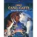 Come Cani & Gatti