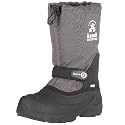 Kamik WATERBUG5X NK4060N, Unisex - Kinder Stiefel
