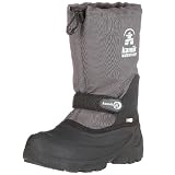 Produkt-Bild: Kamik WATERBUG5X NK4060N, Unisex - Kinder Stiefel