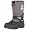 Grau (Charcoal-Gris)