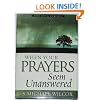 When Your Prayers Seem Unanswered