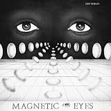 Don't Fall Apart On Me (Feat. Antoinette Marie Pugh) by Jeff Phelps - Free MP3 Song Download