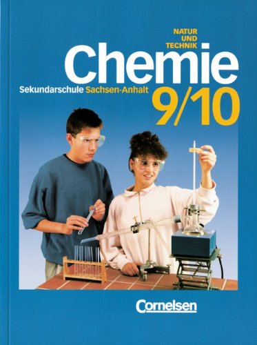9./10. Klasse