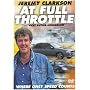 Jeremy Clarkson - At Full Throttle