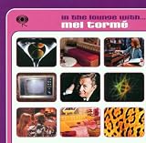 In the Lounge With Mel Torme