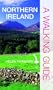 Northern Ireland A Walking Guide: