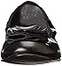 Rose Petals Women's Melissa Ballet Flat