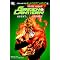 Geoff Johns' Green Lantern