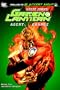 Green Lantern: Agent Orange