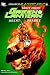 Green Lantern: Agent Orange