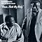 Essential Oscar Peterson