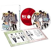 IS �㥤��ե��˥åȡ����ȥ�ȥ��� ���󥳡�������˾Ǥ����ϻ���ա� [Blu-ray]