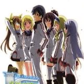 IS �㥤��ե��˥åȡ����ȥ�ȥ��� ���󥳡�������˾Ǥ����ϻ���ա� [Blu-ray]