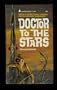 Doctor to the Stars