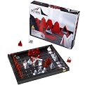 Khet: The Laser Game