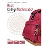 Basic College Mathematics (6th Edition)