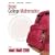 Basic College Mathematics (6th Edition)