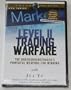 Level II Trading Warfare: The Undergroundtrader's Powerful Weapons for Winning