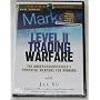 Level II Trading Warfare: The Undergroundtrader's Powerful Weapons for Winning