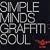 Graffiti Soul (Ltd.Pur Edt.)