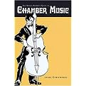 The String Player's Guide to Chamber Music (Paperback)