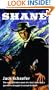Shane (Turtleback School & Library Binding Edition)