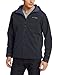 Columbia Sportswear Men's Grade Max Hooded Jacket